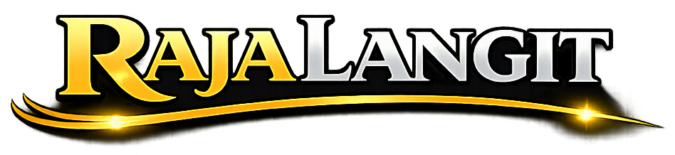 RAJALANGIT: Bandar Slot Thailand Gacor Hari Ini Lisensi Server Internasional 2026